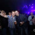 _MG_1660941