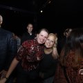 _MG_1660942