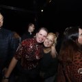 _MG_1660943