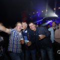 _MG_1660944