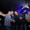 _MG_1660945