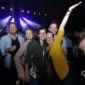 _MG_1660946