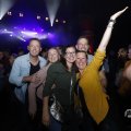 _MG_1660947