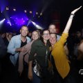 _MG_1660948