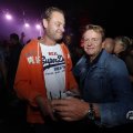 _MG_1660949