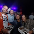 _MG_1660955