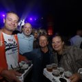 _MG_1660956