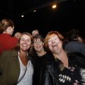 _MG_1660961