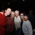 _MG_1660962