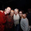 _MG_1660964