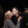 _MG_1660973