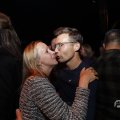 _MG_1660974