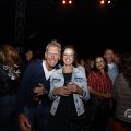 _MG_1660976