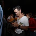 _MG_1660977