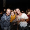 _MG_1660978