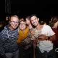 _MG_1660979