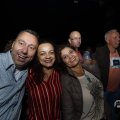 _MG_1660980