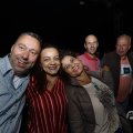 _MG_1660981