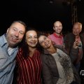 _MG_1660982