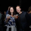 _MG_1660984