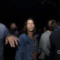 _MG_1660985