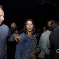 _MG_1660986