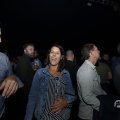 _MG_1660987