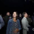 _MG_1660988