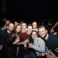 _MG_1660997