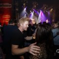 _MG_1661057