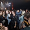 _MG_1661058