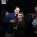 _MG_1661060
