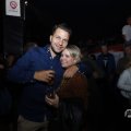 _MG_1661061
