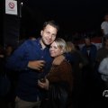 _MG_1661062