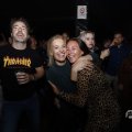 _MG_1661065
