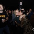 _MG_1661066