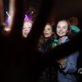 _MG_1661067