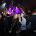 _MG_1661068