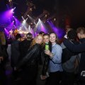 _MG_1661069