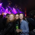 _MG_1661070