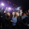 _MG_1661072