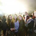 _MG_1661073