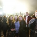 _MG_1661074