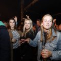 _MG_1661076
