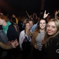 _MG_1661079