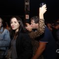 _MG_1661080