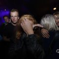 _MG_1661083