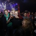 _MG_1661085