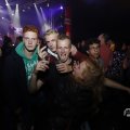 _MG_1661086