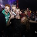 _MG_1661087